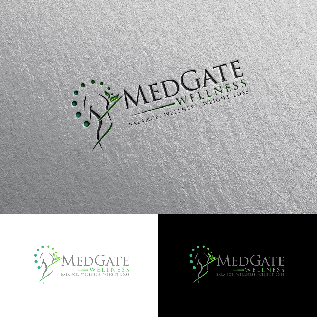 Design de Logo par Alex Henry pour ce projet | Design #34130990