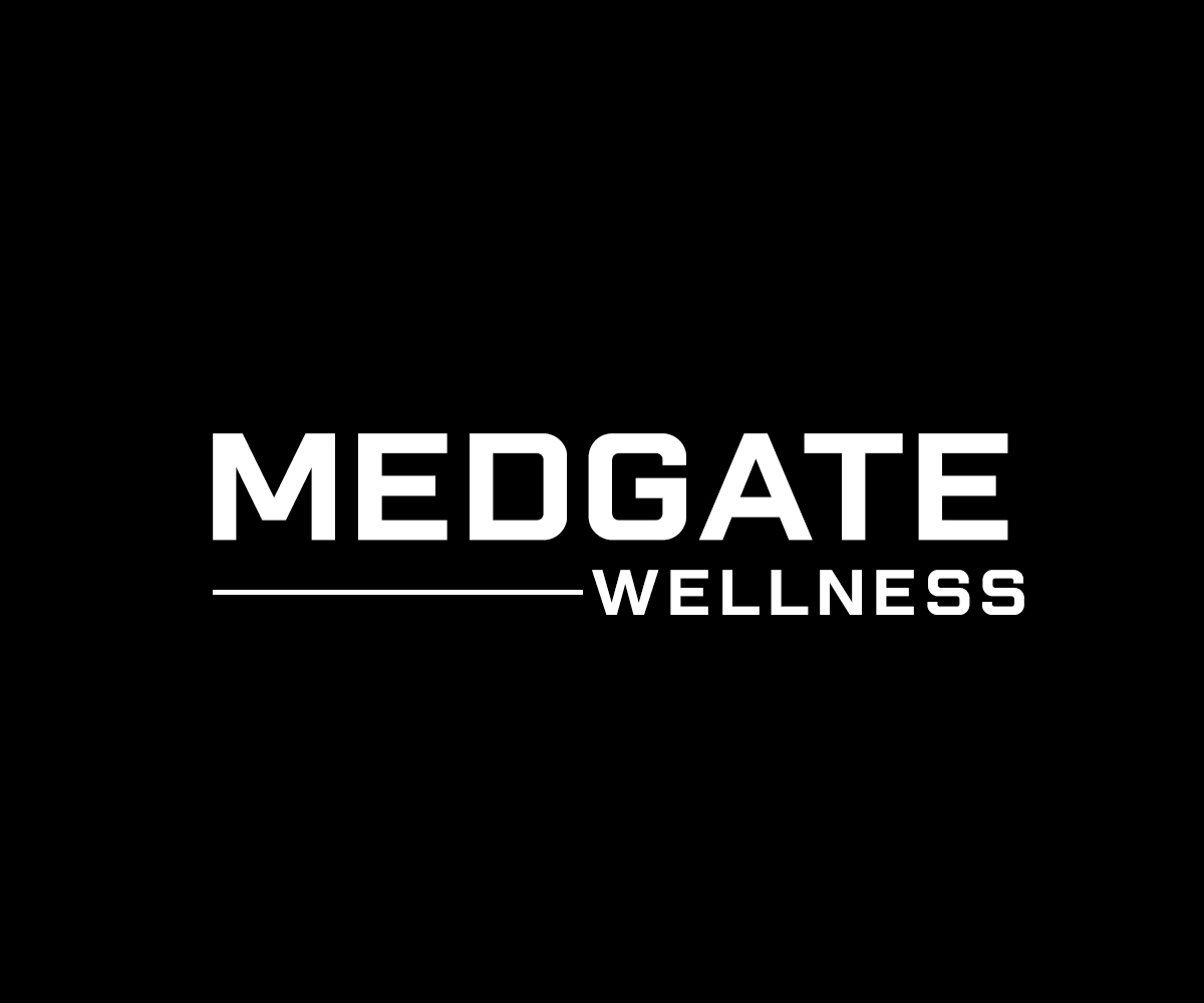 Logo Design by mahfuz1450r for this project | Design #34155458