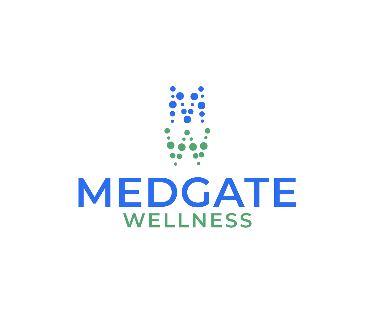 Logo Design by mahfuz1450r for this project | Design #34155633