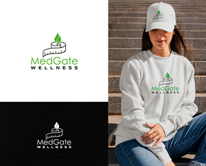 Logo Design by Darshan Dimension