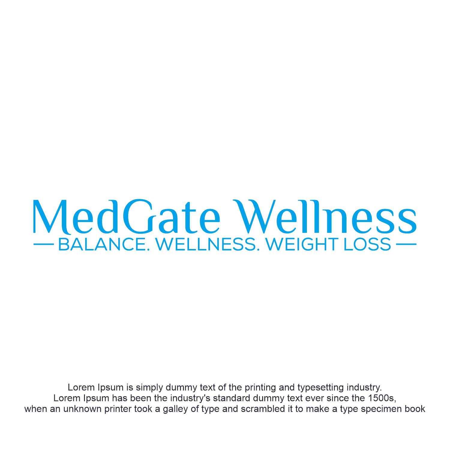 Logo Design by Abigaill_design for this project | Design #34130101