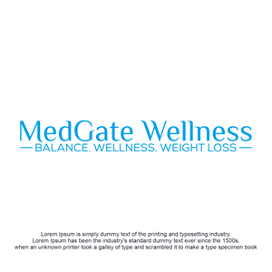 Logo Design by Abigaill_design for this project | Design: #34130101