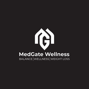 Logo Design by malekah_city for this project | Design: #34142200