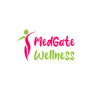 Logo Design by CariCuan24 for this project | Design: #34166101