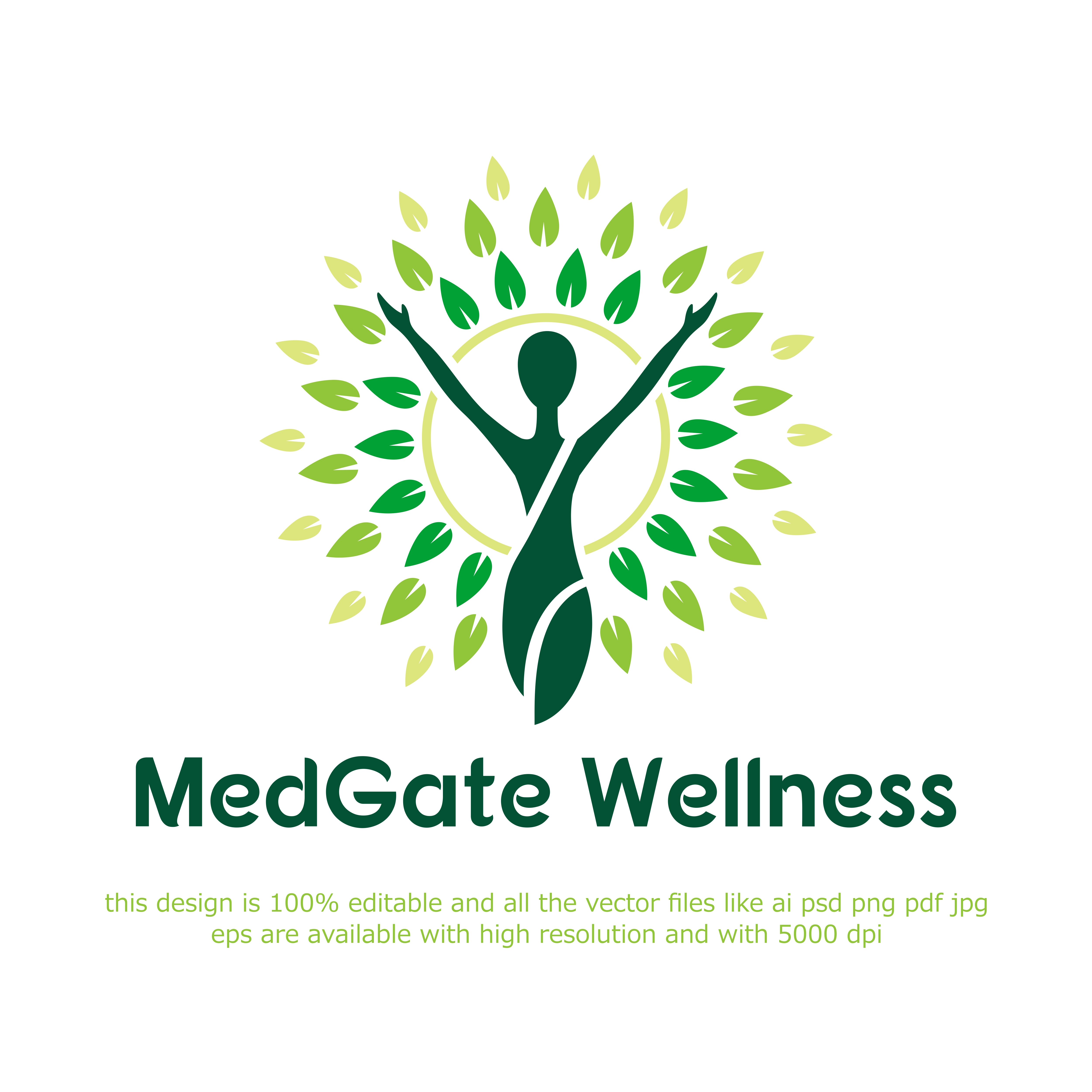 Logo Design by CariCuan24 for this project | Design #34166131