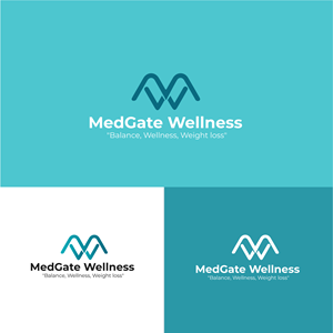 Logo Design by Solution 3 Graphics