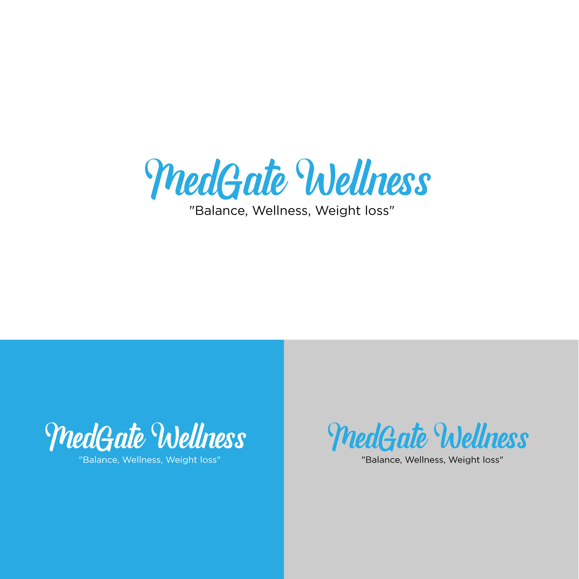 Logo Design by Solution 3 Graphics for this project | Design #34141338