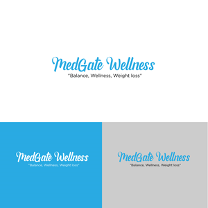 Logo Design by Solution 3 Graphics for this project | Design: #34141338