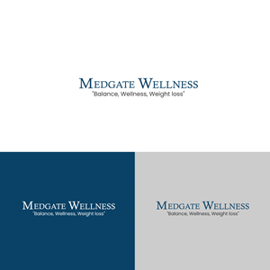 Logo Design by Solution 3 Graphics for this project | Design: #34141339