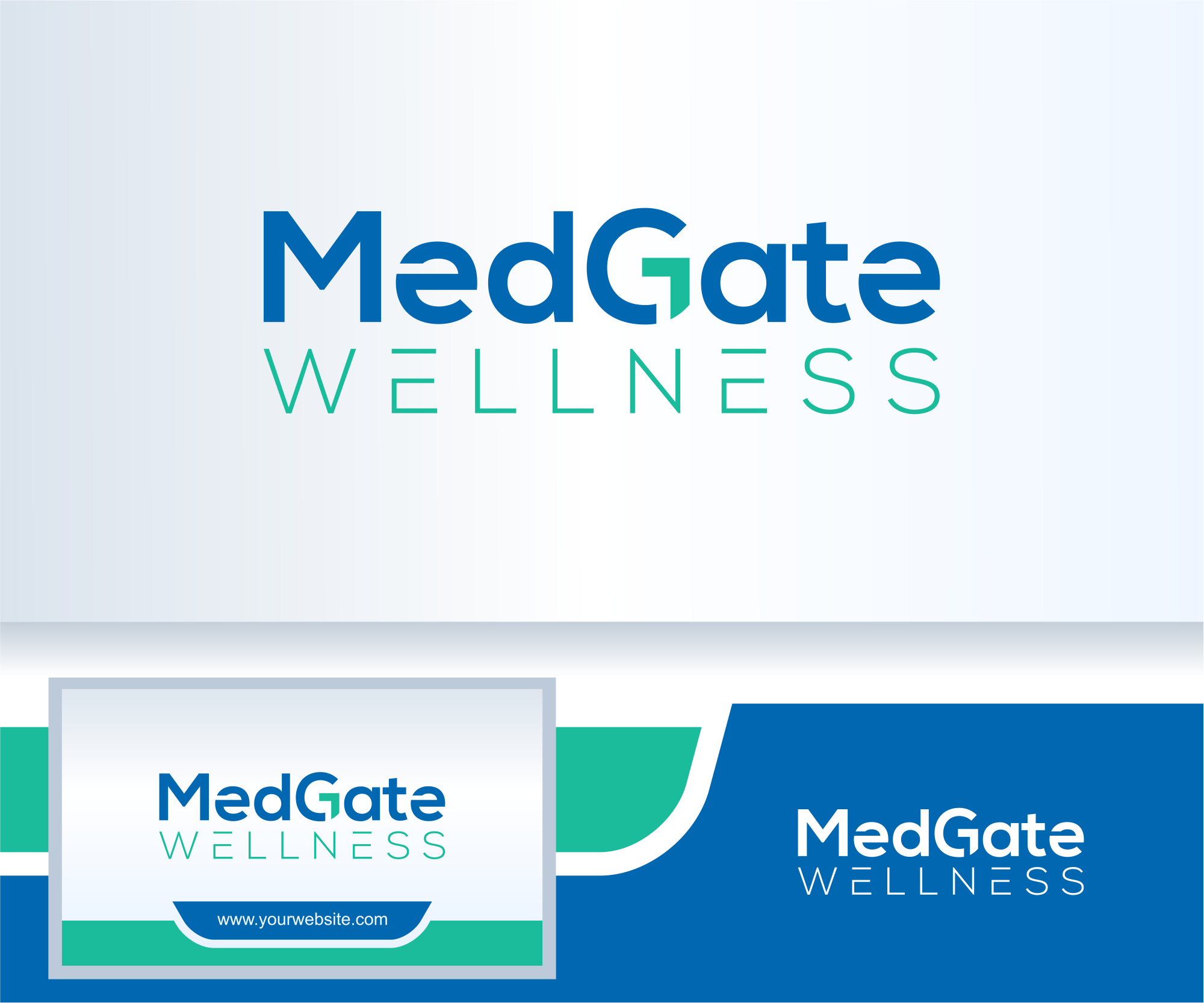 Logo Design by Apache Kretek for this project | Design #34136189