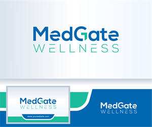 Logo Design by Apache Kretek for this project | Design: #34136189