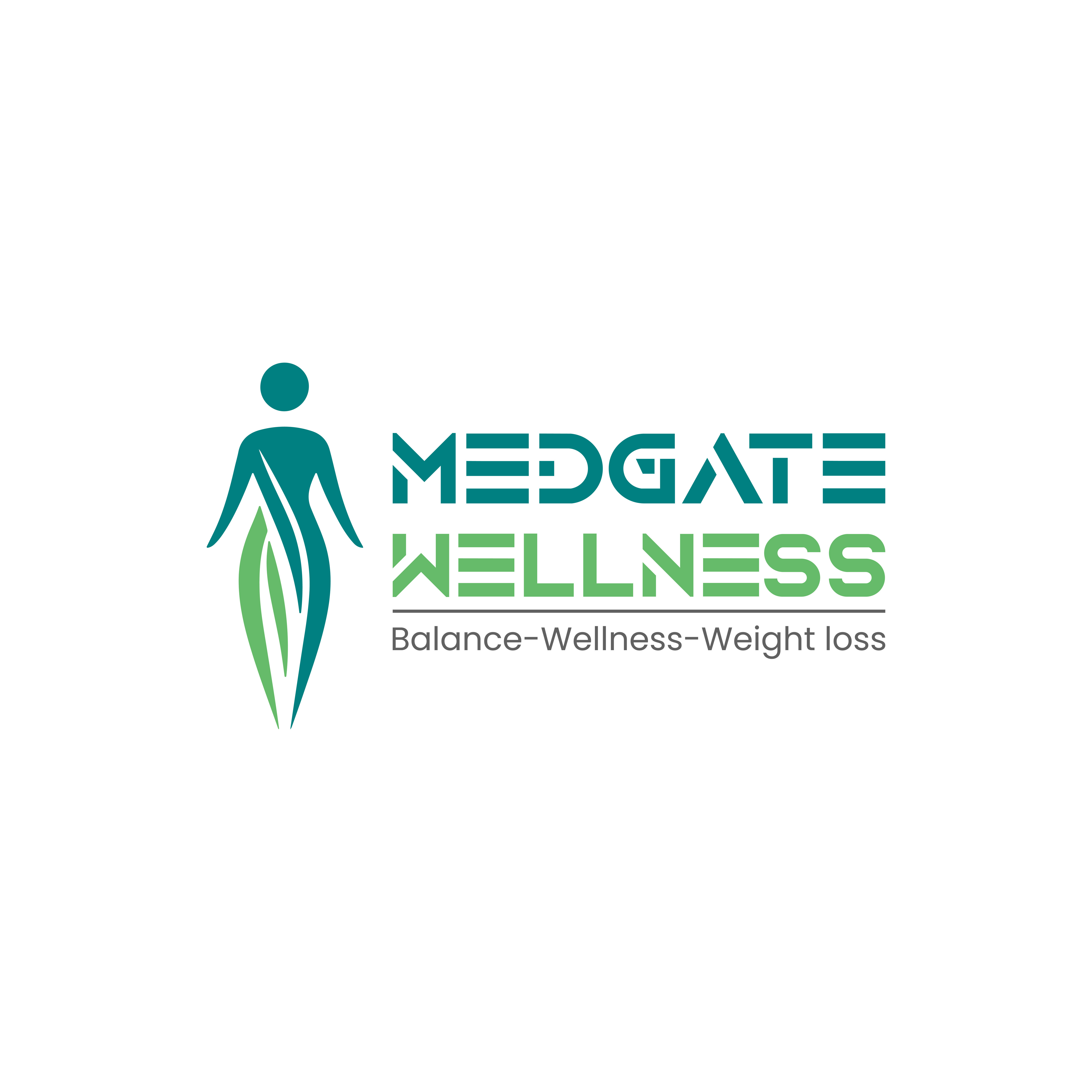 Logo Design by SabrinaGFX for this project | Design #34165637