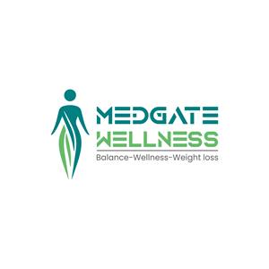 Logo Design by SabrinaGFX