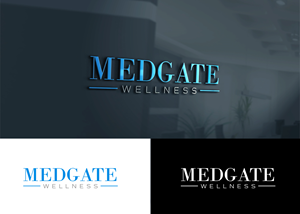 Logo Design by Noor Ezz for this project | Design: #34143352