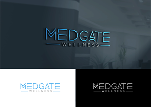 Logo Design by Noor Ezz for this project | Design: #34143363