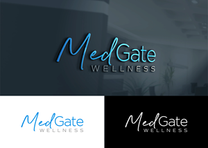 Diseño de Logo por Noor Ezz para este proyecto | Diseño: #34143379