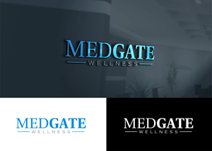 Diseño de Logo por Noor Ezz para este proyecto | Diseño: #34143380