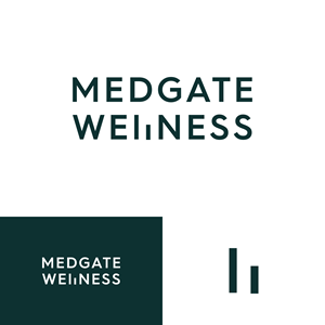 Logo Design by Miracle05.Design