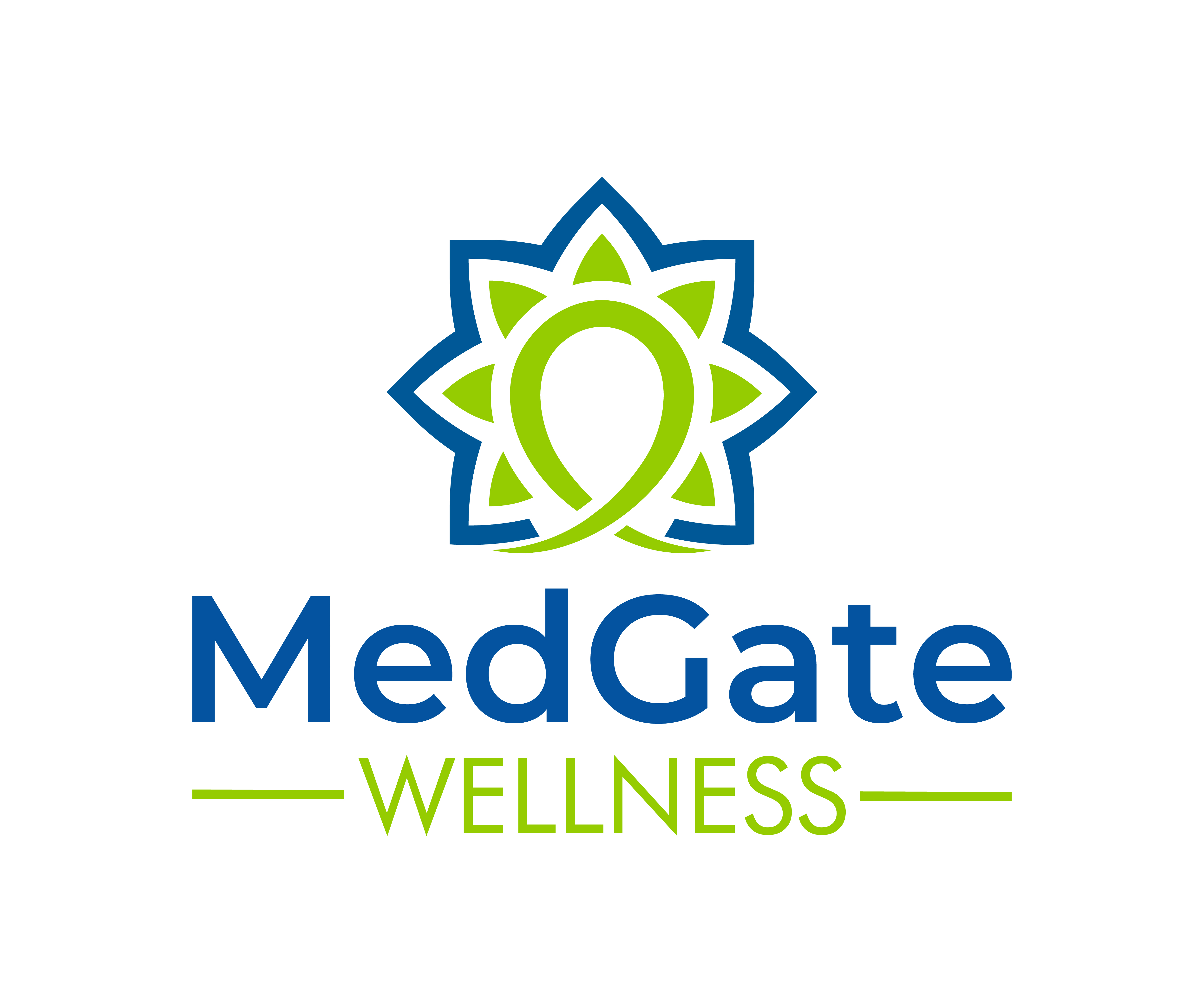 Logo Design by Graadize for this project | Design #34159733