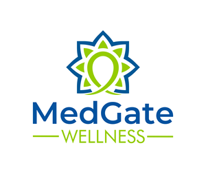 Logo Design by Graadize