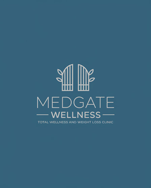 Logo Design by riya08 for this project | Design: #34148403