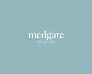 Logo Design by riya08 for this project | Design: #34148407