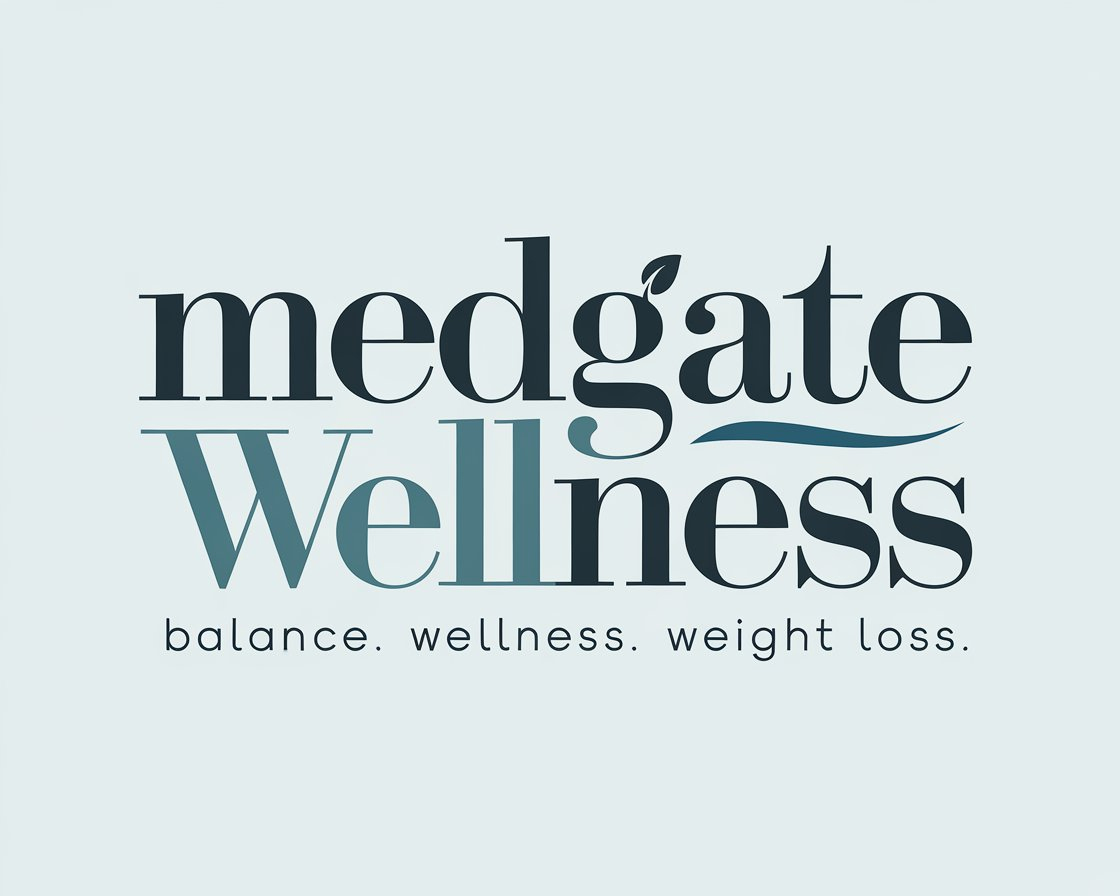 Logo Design by riya08 for this project | Design #34148410