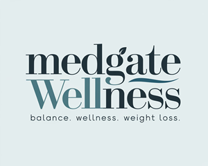 Logo Design by riya08 for this project | Design: #34148410