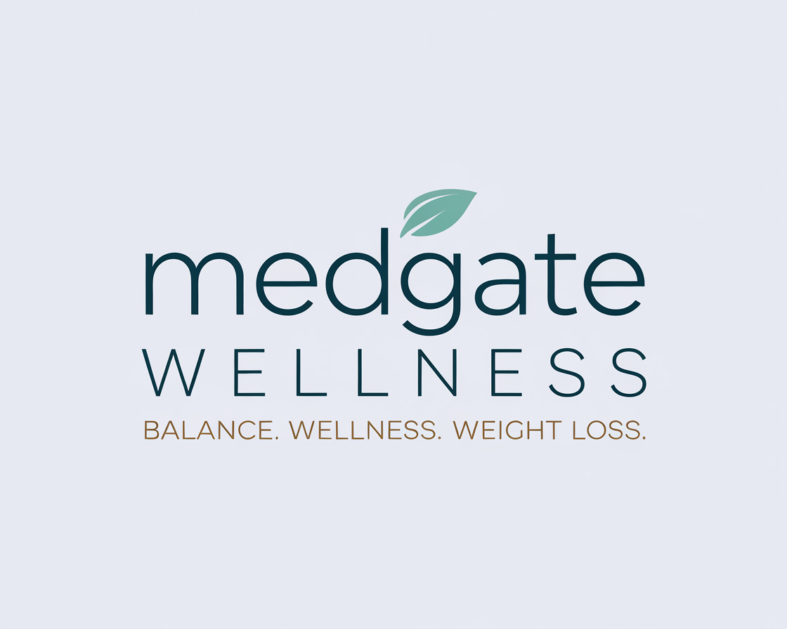 Logo Design by riya08 for this project | Design #34148412