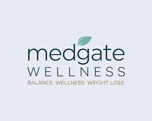 Logo Design by riya08 for this project | Design: #34148412