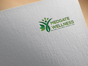 Logo Design by DesignPool01