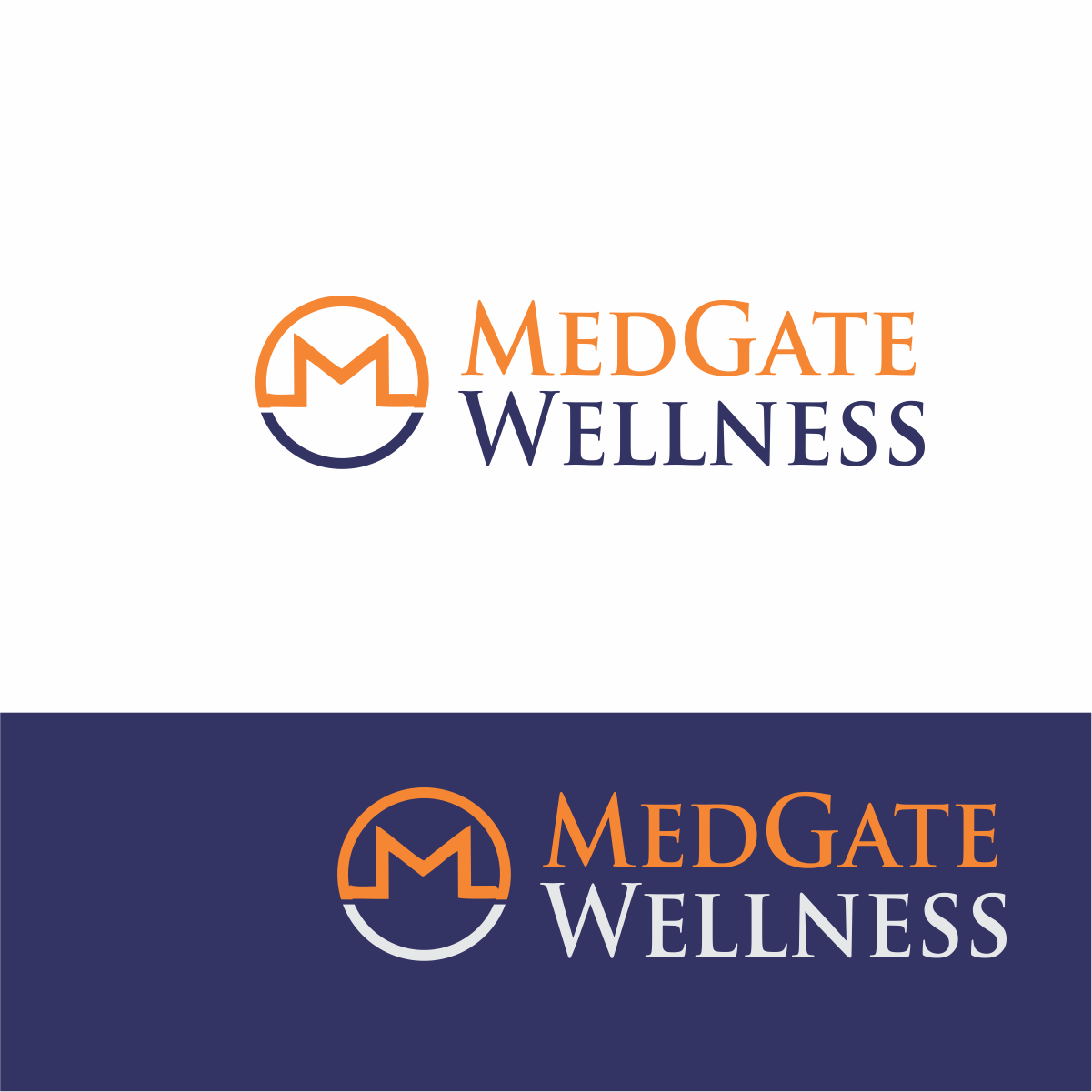 Logo Design by Blueberry for this project | Design #34132846