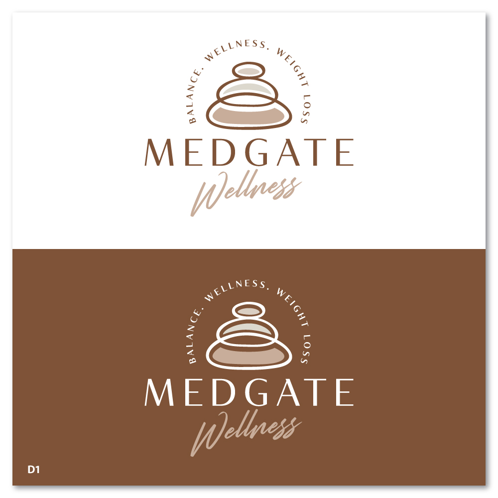 Logo Design by Sujit Banerjee for this project | Design #34132531