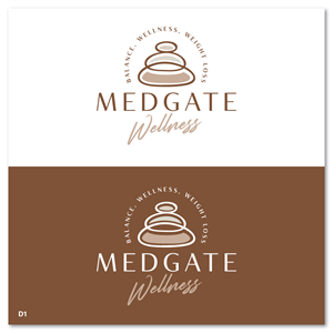 Logo-Design von Sujit Banerjee für dieses Projekt | Design: #34132531