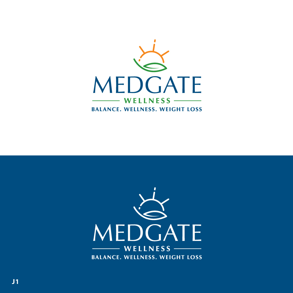 Logo Design by Sujit Banerjee for this project | Design #34132532