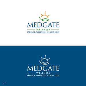 Logo-Design von Sujit Banerjee für dieses Projekt | Design: #34132532