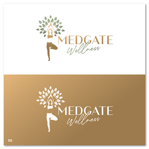 Logo-Design von Sujit Banerjee für dieses Projekt | Design: #34132533