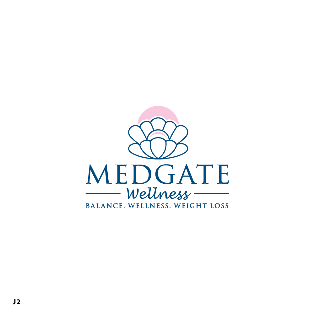 Logo Design by Sujit Banerjee for this project | Design #34132534