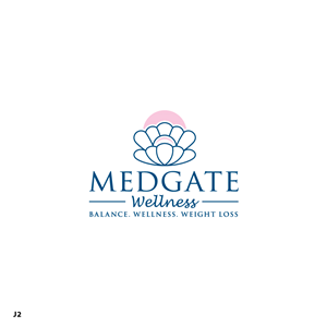 Logo-Design von Sujit Banerjee für dieses Projekt | Design: #34132534