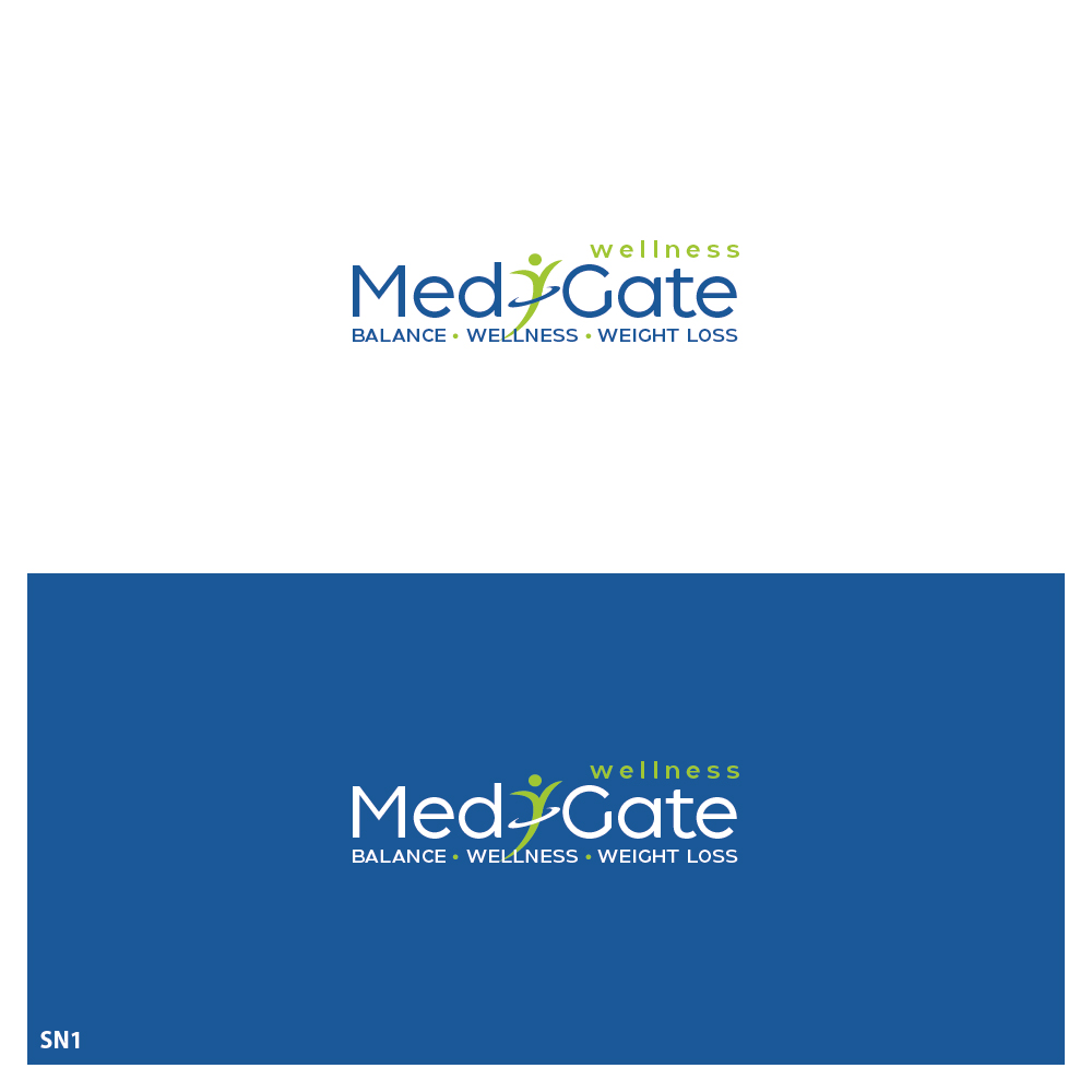 Logo Design by Sujit Banerjee for this project | Design #34132535