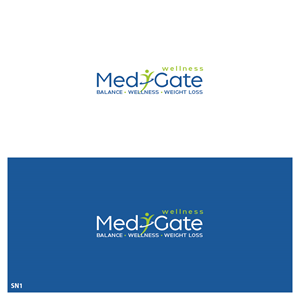 Logo-Design von Sujit Banerjee für dieses Projekt | Design: #34132535