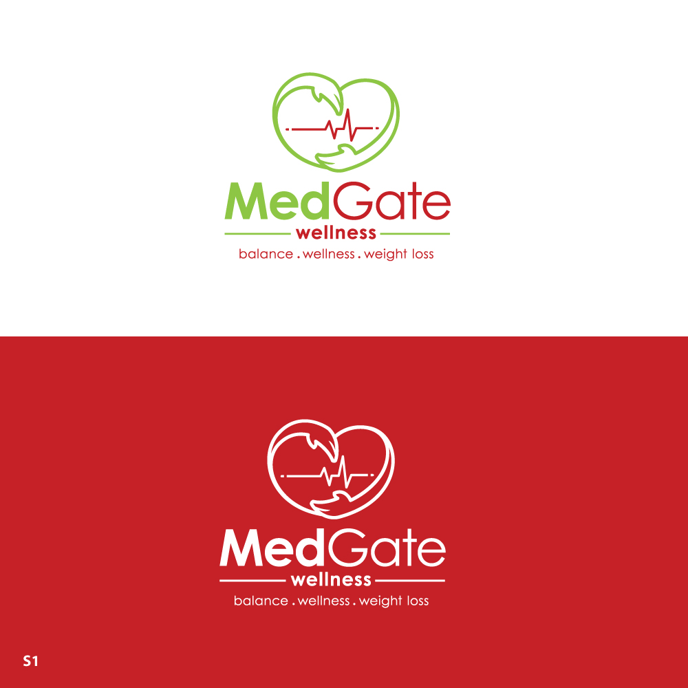 Diseño de Logo por Sujit Banerjee para este proyecto | Diseño #34132536