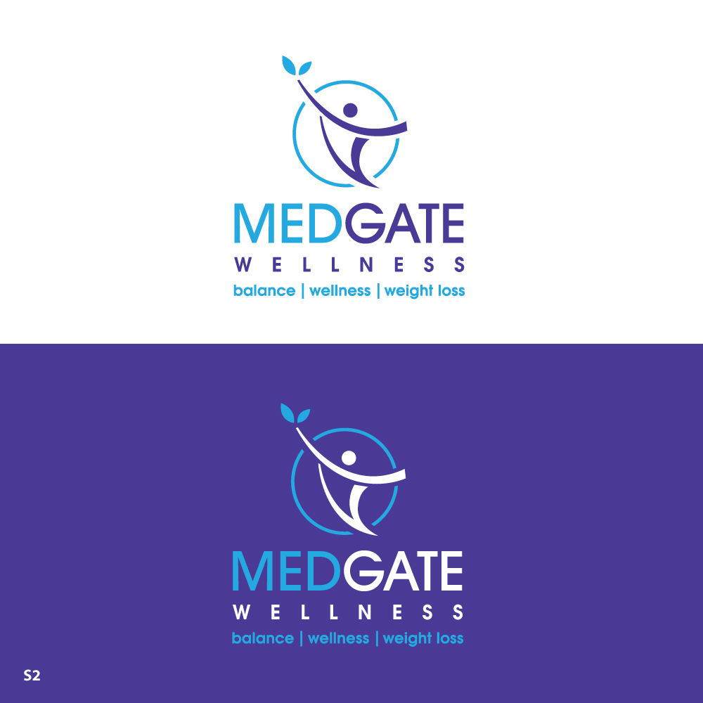 Logo Design by Sujit Banerjee for this project | Design #34132537
