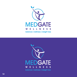 Logo-Design von Sujit Banerjee für dieses Projekt | Design: #34132537