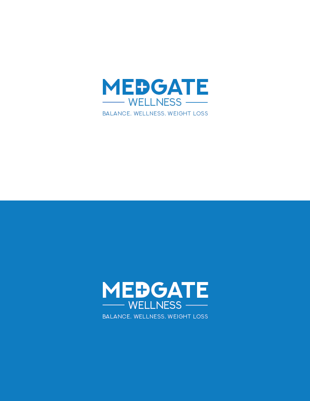 Logo Design by Abhishek Paul for this project | Design #34166955