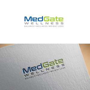 Logo Design by bijuak for this project | Design: #34131537