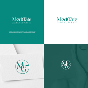 Logo Design by ivan for this project | Design: #34166948