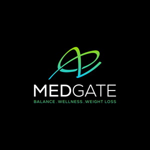 Logo-Design von debdesign für dieses Projekt | Design: #34134865