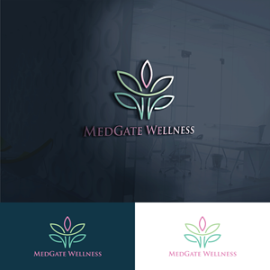 Logo Design by xum for this project | Design: #34132346