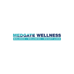 Logo Design by alitjuara